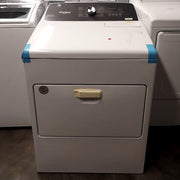 #1439 Liquidation Full Truckload of 45 Customer Return Appliances in South Carolina - Liberty