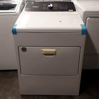 #1439 Liquidation Full Truckload of 45 Customer Return Appliances in South Carolina - Liberty
