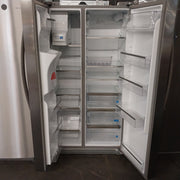 #1235 Liquidation Half Truckload of 25 Customer Return Appliances in South Carolina - Liberty