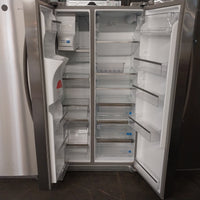 #1235 Liquidation Half Truckload of 25 Customer Return Appliances in South Carolina - Liberty