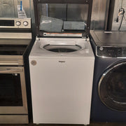 #1341 Liquidation Half Truckload of 21 Customer Return Appliances in South Carolina - Liberty