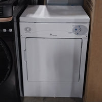 #1285 Liquidation Half Truckload of 23 Customer Return Appliances in South Carolina - Saco