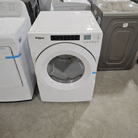 #1287 Liquidation Half Truckload of 21 Neu Processed Appliances in Texas