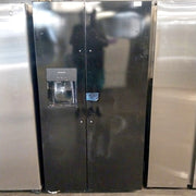 #1448 Liquidation Full Truckload of 49 Customer Return Appliances in South Carolina - Liberty