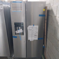 #1271 Liquidation Half Truckload of 11 Customer Return Appliances in South Carolina - Saco