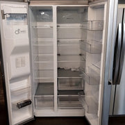 #1428 Liquidation Full Truckload of 50 Customer Return Appliances in South Carolina - Liberty