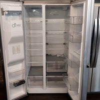 #1428 Liquidation Full Truckload of 50 Customer Return Appliances in South Carolina - Liberty