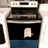 #1390 Liquidation Half Truckload of 24 Customer Return Appliances in South Carolina - Liberty