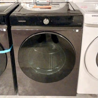 #1365 Liquidation Full Truckload of 56 Neu Processed Appliances in South Carolina - Patchwork