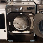 #1405 Liquidation Half Truckload of 25 Customer Return Appliances in South Carolina - Patchwork