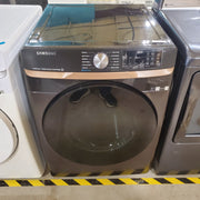 #1581 Liquidation Full Truckload of 37 Neu Processed Appliances in Texas