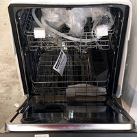 #1403 Liquidation Half Truckload of 24 Customer Return Appliances in South Carolina - Liberty
