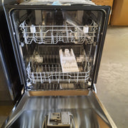 #1340 Liquidation Half Truckload of 23 Customer Return Appliances in South Carolina - Liberty