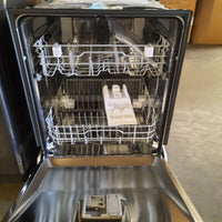 #1340 Liquidation Half Truckload of 23 Customer Return Appliances in South Carolina - Liberty