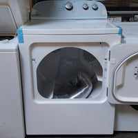 #1248 Liquidation Half Truckload of 29 Customer Return Appliances in South Carolina - Liberty