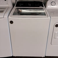 #1388 Liquidation Full Truckload of 51 Customer Return Appliances in South Carolina - Liberty