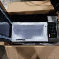 #1297 Liquidation Half Truckload of 22 Customer Return Appliances in South Carolina - Saco