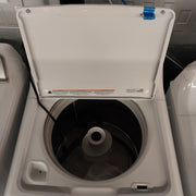 #1239 Liquidation Half Truckload of 24 Customer Return Appliances in South Carolina - Liberty