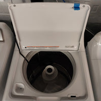 #1239 Liquidation Half Truckload of 24 Customer Return Appliances in South Carolina - Liberty