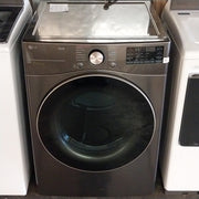 #1227 Liquidation Half Truckload of 25 Customer Return Appliances in South Carolina - Liberty