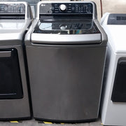 #1300 Liquidation Half Truckload of 20 Customer Return Appliances in South Carolina - Liberty