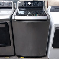 #1300 Liquidation Half Truckload of 20 Customer Return Appliances in South Carolina - Liberty