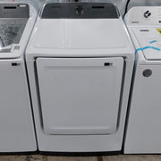 #1221 Liquidation Half Truckload of 24 Neu Processed Appliances in South Carolina - Saco