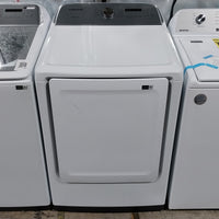 #1221 Liquidation Half Truckload of 24 Neu Processed Appliances in South Carolina - Saco