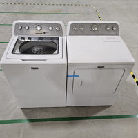 #1287 Liquidation Half Truckload of 21 Neu Processed Appliances in Texas