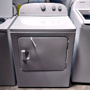 #1417 Liquidation Half Truckload of 24 Customer Return Appliances in South Carolina - Liberty