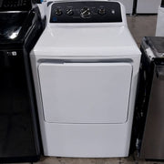 #1360 Liquidation Half Truckload of 23 Customer Return Appliances in South Carolina - Saco