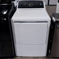 #1360 Liquidation Half Truckload of 23 Customer Return Appliances in South Carolina - Saco