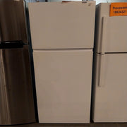 #1365 Liquidation Full Truckload of 56 Neu Processed Appliances in South Carolina - Patchwork
