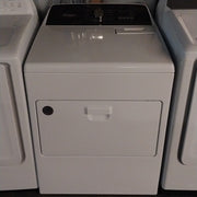 #1234 Liquidation Half Truckload of 25 Customer Return Appliances in South Carolina - Liberty