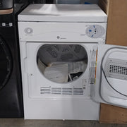 #1285 Liquidation Half Truckload of 23 Customer Return Appliances in South Carolina - Saco