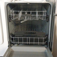 #1443 Liquidation Full Truckload of 51 Customer Return Appliances in South Carolina - Liberty