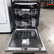 #1335 Liquidation Half Truckload of 23 Customer Return Appliances in South Carolina - Saco