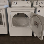 #1229 Liquidation Half Truckload of 24 Customer Return Appliances in South Carolina - Liberty