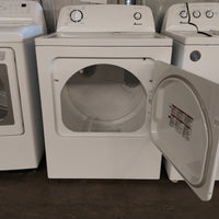 #1229 Liquidation Half Truckload of 24 Customer Return Appliances in South Carolina - Liberty