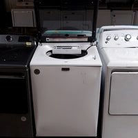 #1476 Liquidation Half Truckload of 26 Customer Return Appliances in South Carolina - Liberty