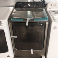 #1488 Liquidation Half Truckload of 24 Customer Return Appliances in South Carolina - Patchwork