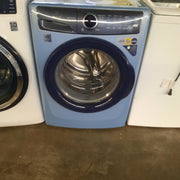 #1452 Liquidation Full Truckload of 52 Customer Return Appliances in South Carolina - Liberty