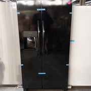 #1204 Liquidation Half Truckload of 25 Neu Processed Appliances in South Carolina - Liberty