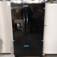 #1204 Liquidation Half Truckload of 25 Neu Processed Appliances in South Carolina - Liberty