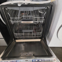 #1458 Liquidation Full Truckload of 48 Customer Return Appliances in South Carolina - Liberty