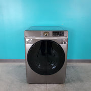 #1323 Liquidation Half Truckload of 11 Neu Processed Appliances in Texas