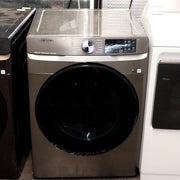 #1480 Liquidation Half Truckload of 25 Customer Return Appliances in South Carolina - Patchwork