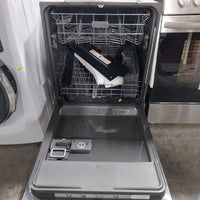 #1269 Liquidation Half Truckload of 13 Customer Return Appliances in South Carolina - Saco