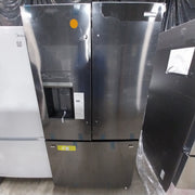 #1184 Liquidation Half Truckload of 24 Customer Return Appliances in South Carolina - Saco