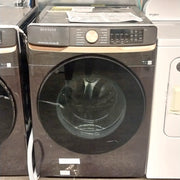 #1463 Liquidation Full Truckload of 51 Customer Return Appliances in South Carolina - Liberty